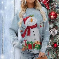 cms/erpbt/backend/web/uploads/erp/collection/images/Women clothes/YUNSHANSIU/EN763964/img_b/EN763964_img_b_1